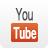 You Tube Icon
